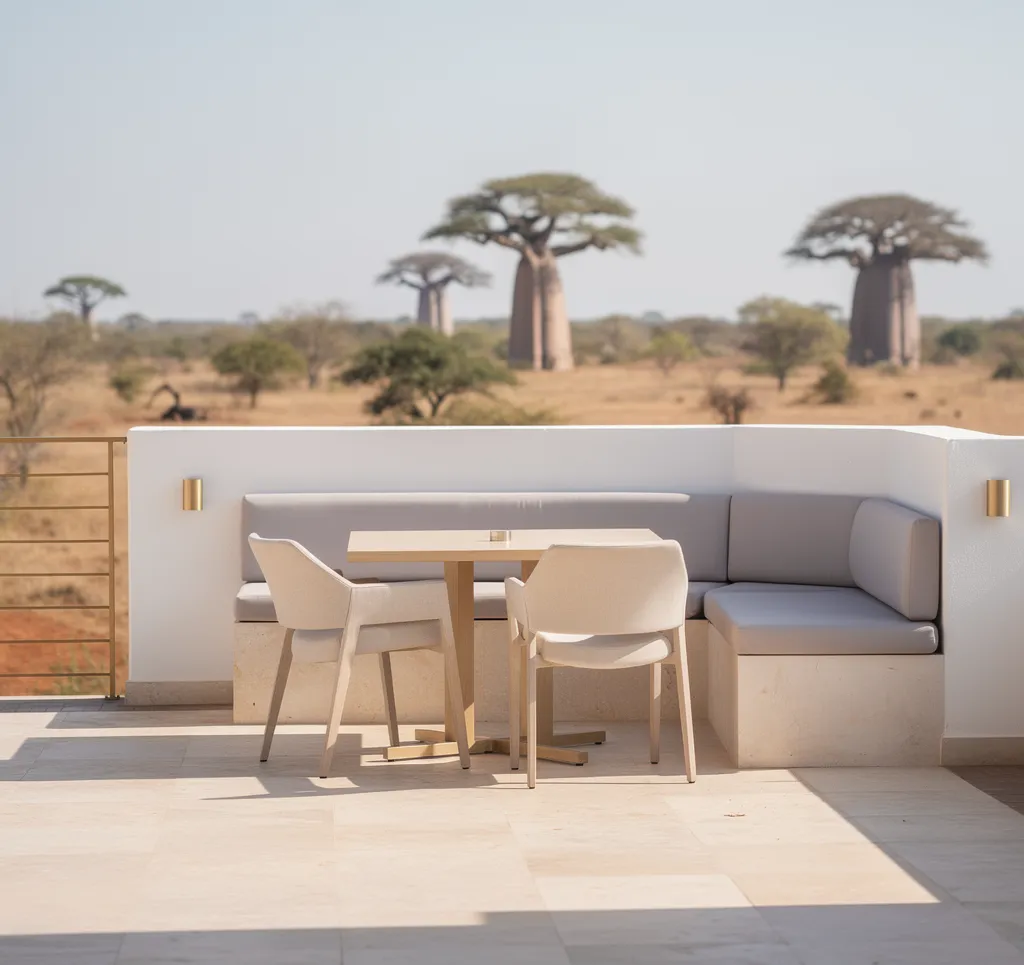Circuits à Madagascar : 5 itinéraires entre baobabs, tsingy et hauts plateaux