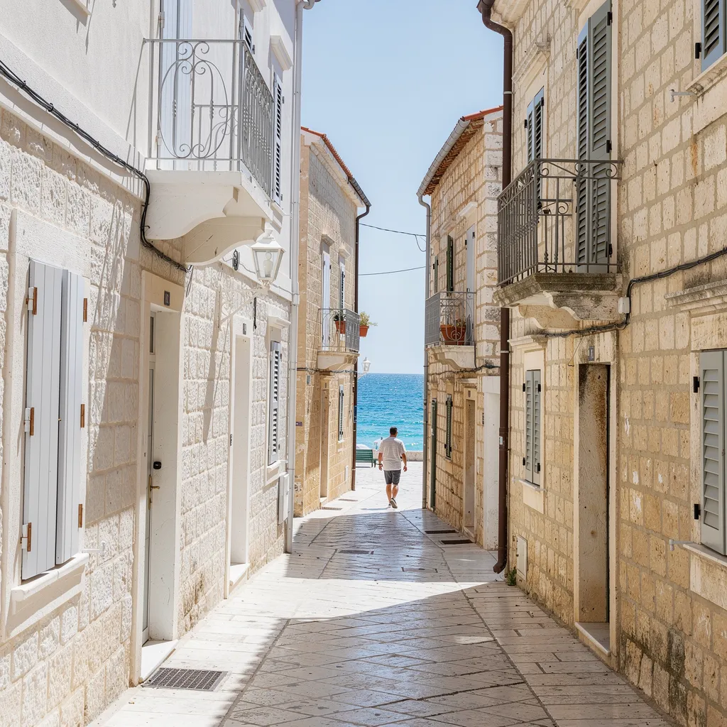Que faire à Corfou ? 12 expériences à vivre sur l’île verte