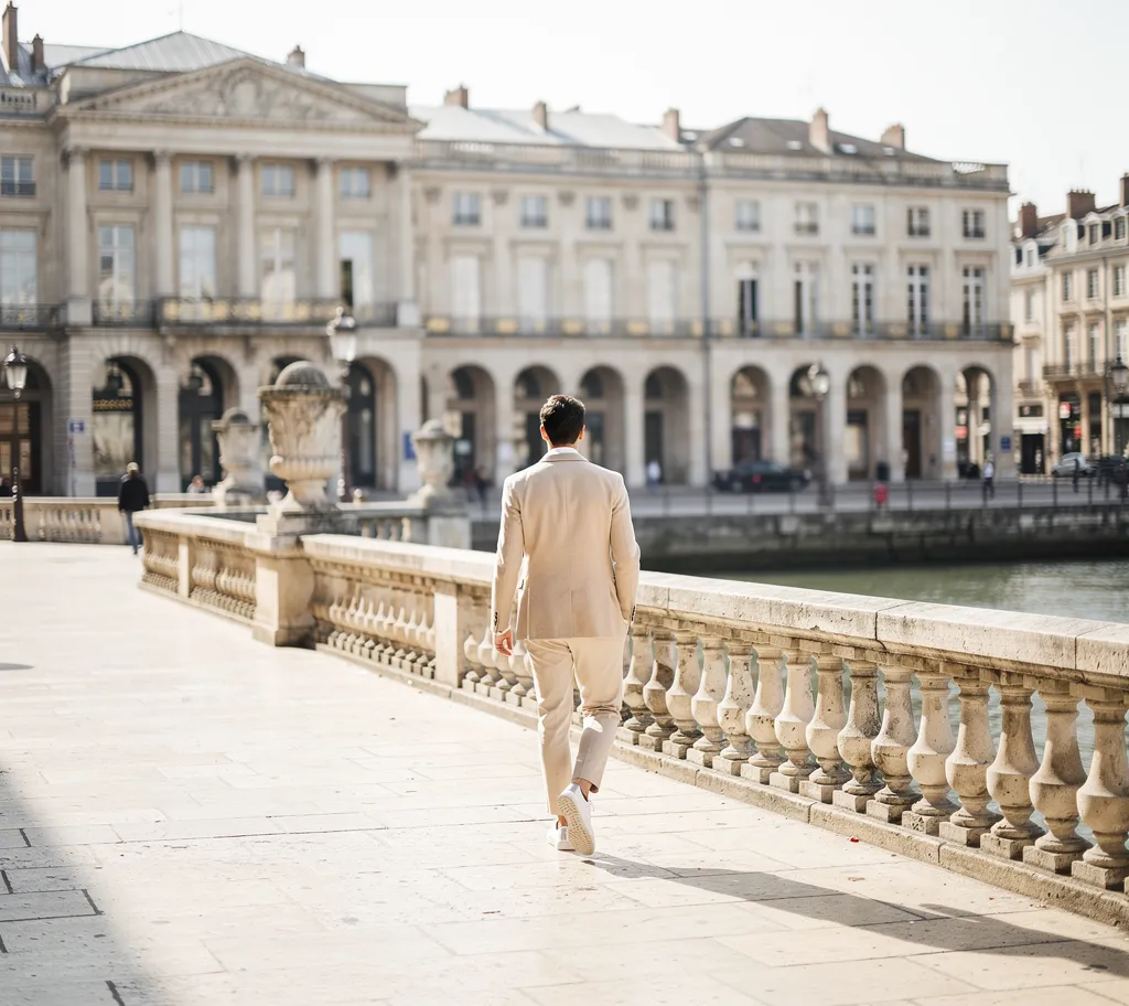 Ton week-end à Bordeaux : 10 sorties pour tous les goûts