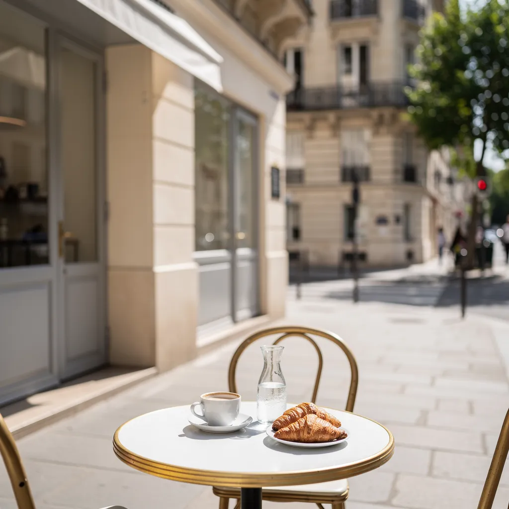 Que faire ce week-end à Paris ? 12 idées testées