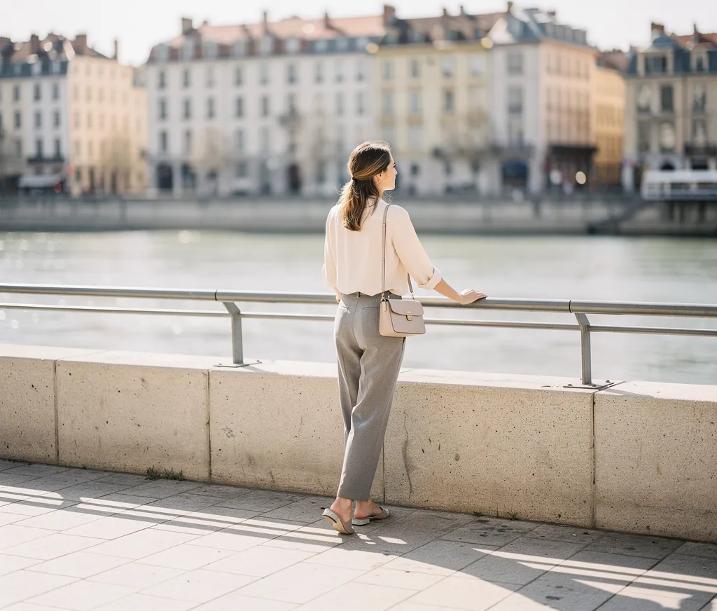 Que faire à Lyon en un week-end ? 3 itinéraires testés