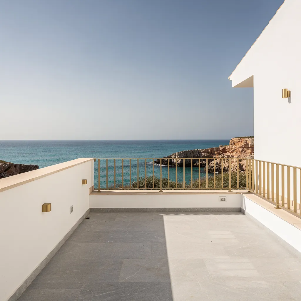 Minorque, la Baléare authentique loin des foules d’Ibiza et Majorque
