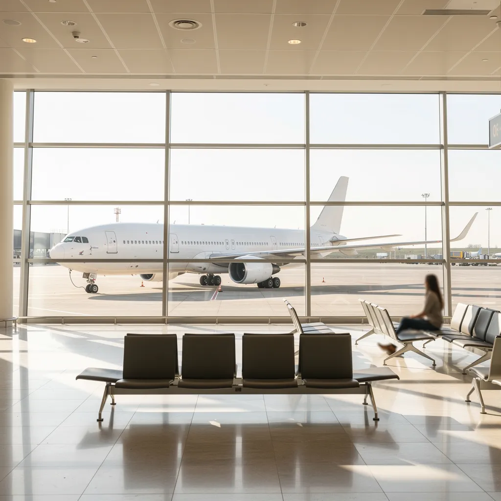 Vol Montréal-Paris : combien d’heures dans les airs ?