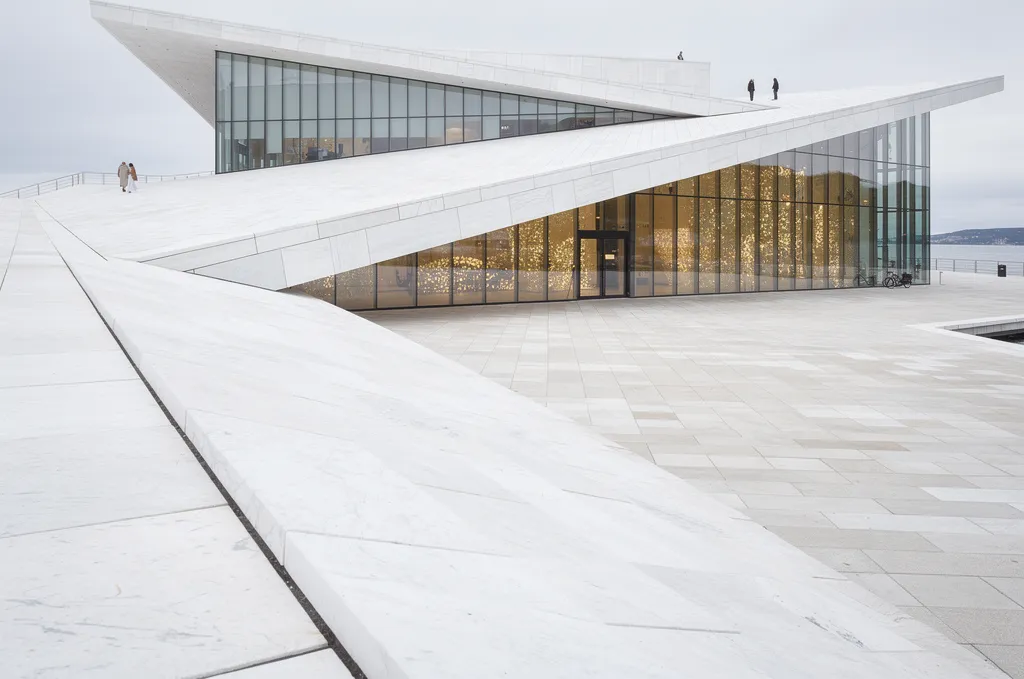Visiter Oslo : 15 lieux incontournables entre fjord et musées