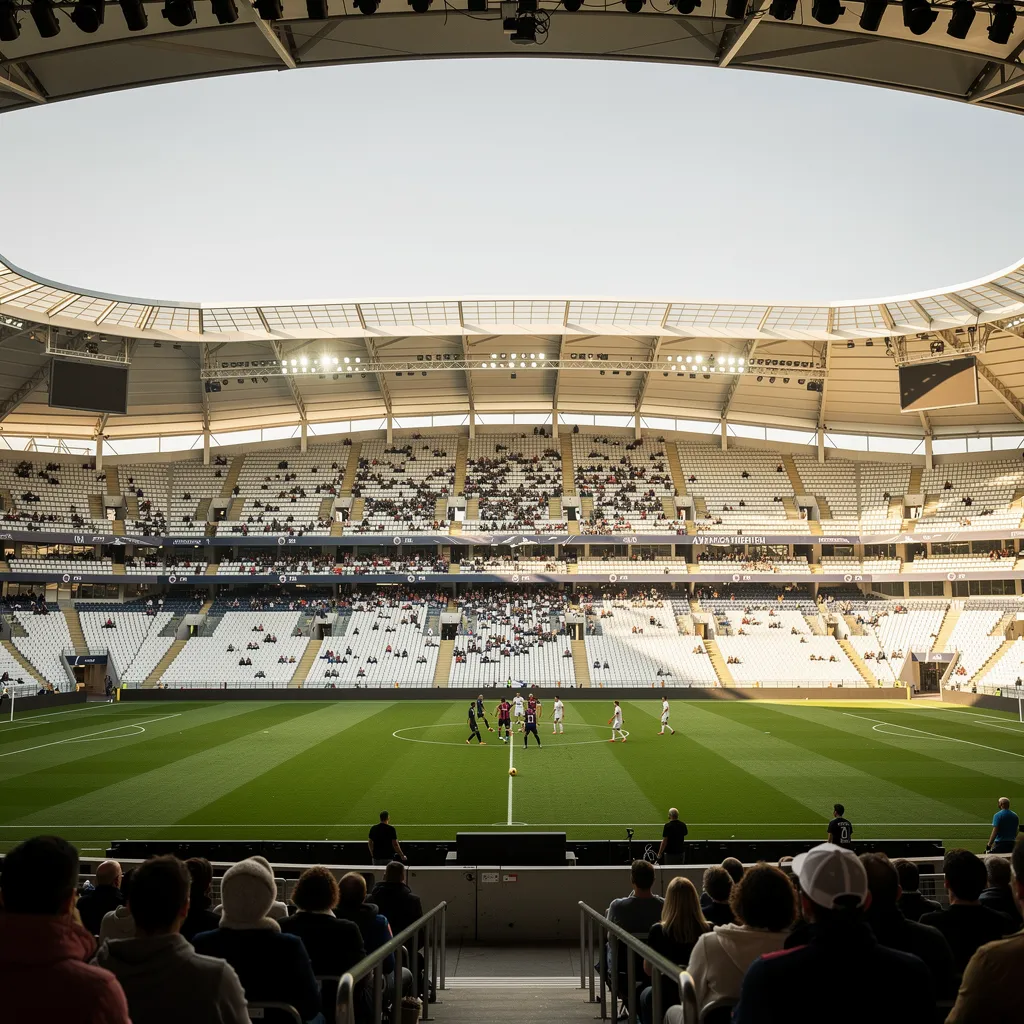 PSG-Montpellier : qui va l’emporter au Parc des Princes ?