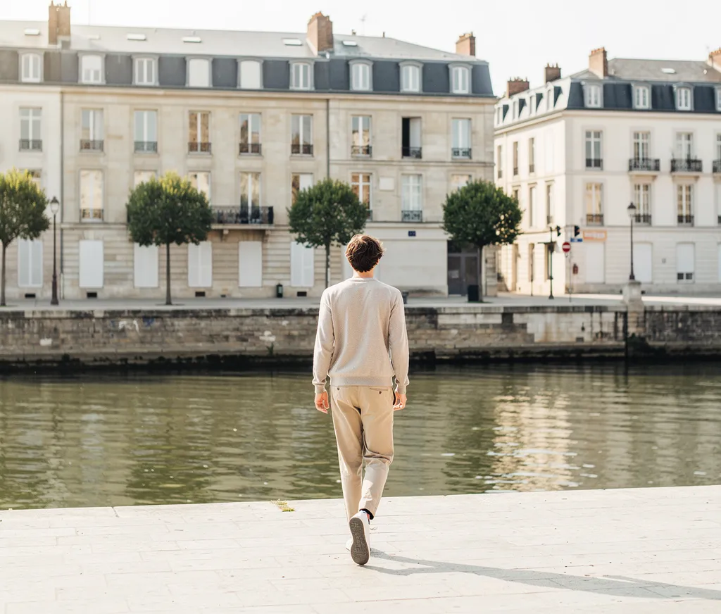 Week-end à Nantes : 10 idées pour sortir et découvrir la ville