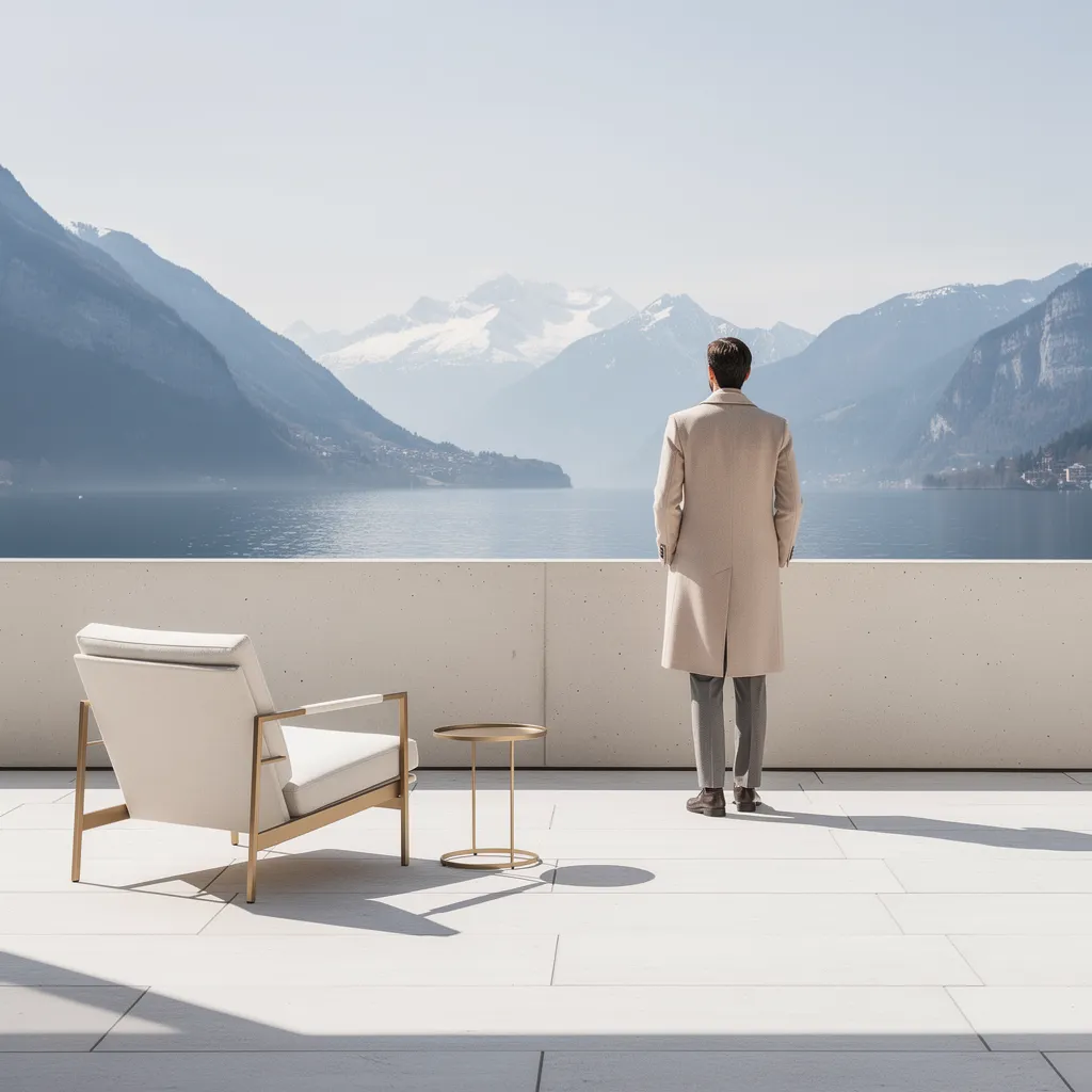 12 expériences incontournables à vivre en Suisse