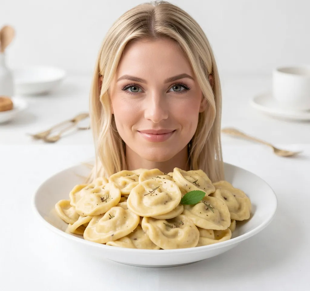 Recette des spätzles alsaciens : ingrédients, cuisson et astuces