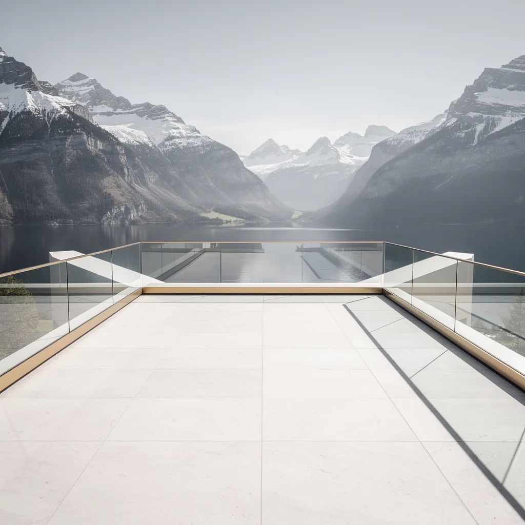 Que voir en Suisse ? 12 lieux entre montagnes et lacs